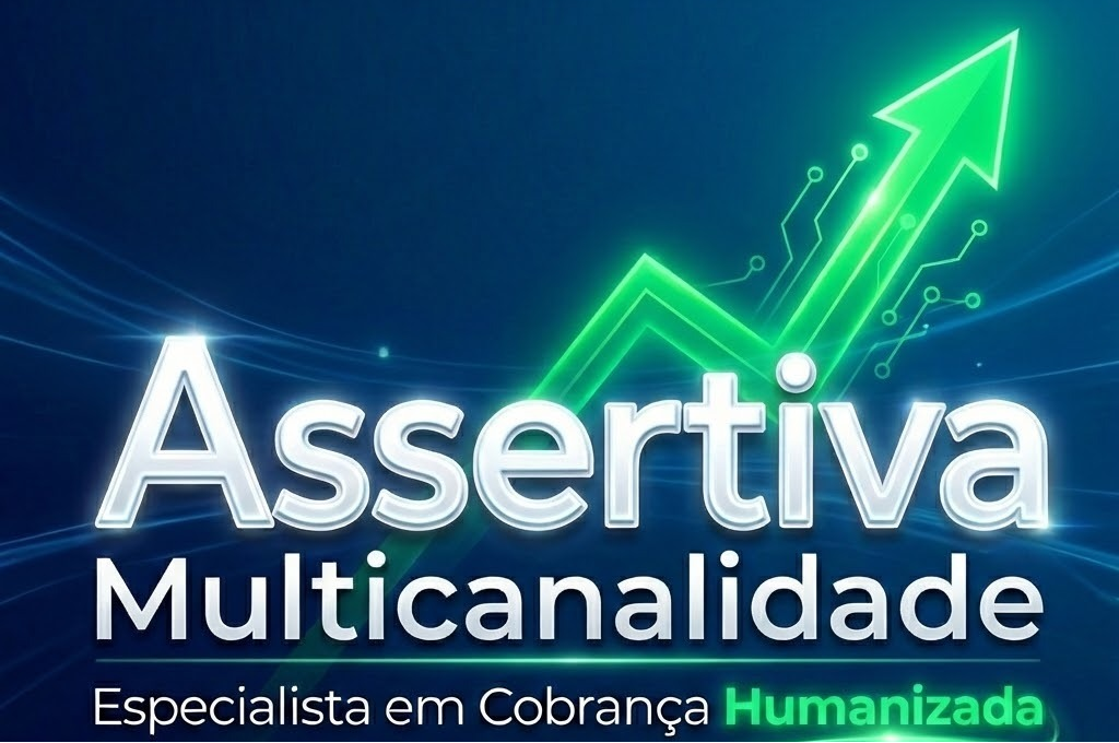 Assertiva Multicanalidade